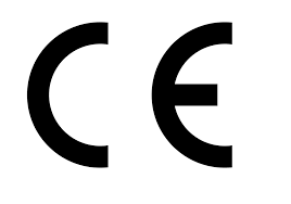 เครื่องหมาย CE - มาตรฐานกลางของเขตเศรษฐกิจยุโรป