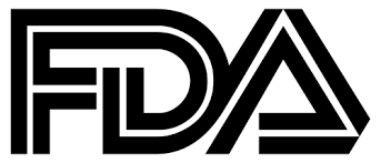 เครื่องหมาย FDA - มาตรฐานของสำนักงานคณะกรรมการอาหารและยาของสหรัฐฯ