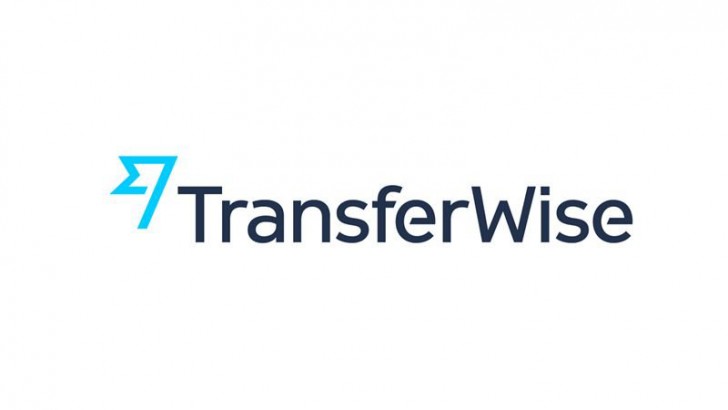 TransferWise คืออะไร ?