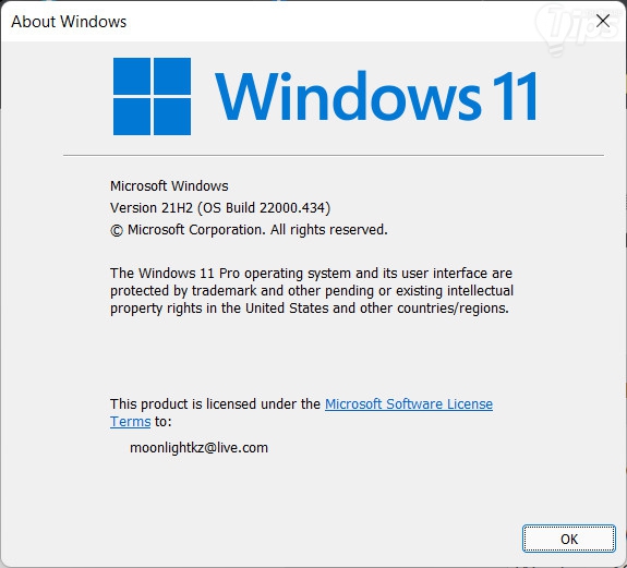 Patch, Hotfix, Critical Update, Feature Update, Service Pack ฯลฯ คำศัพท์เกี่ยวกับ Windows Update เหล่านี้คืออะไร ?