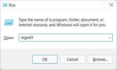 วิธีลบลูกศร บนไอคอน Shortcut ของ Windows ออก (How to remove Shortcut Arrow from Desktop Icons ?)