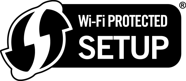 ปุ่ม WPS บนโมเด็มเราเตอร์ มีไว้ทำอะไร ? (What is the purpose of WPS Button on modem router ?)