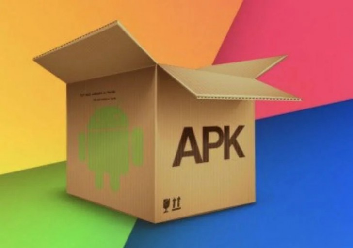 ไฟล์ APK คืออะไร ? เราใช้ไฟล์ APK บน Android ทำอะไร ? และจะสร้างมันได้อย่างไร ?