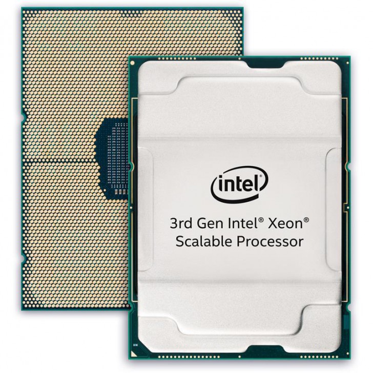 Intel Xeon คืออะไร ? แตกต่าจาก Intel Core อย่างไร ? หากซื้อ CPU ตระกูลนี้มาใช้จะคุ้มหรือเปล่า ?