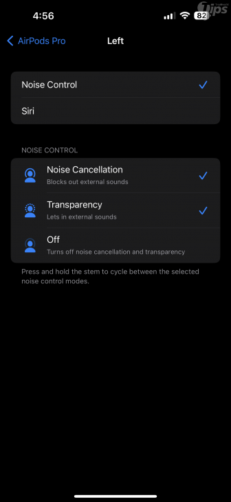 เราสามารถใช้หูฟัง AirPods กับ Android ได้หรือไม่ ? มีข้อจำกัดอะไรบ้าง ? คุณภาพเสียงเหมือนเดิมไหม ?