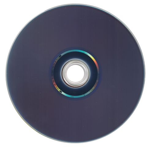 แผ่น Blu-Ray คืออะไร ? (What is Blu-Ray Disc ?)