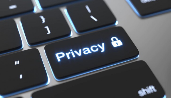ใช้ซอฟต์แวร์ที่ให้ความสำคัญกับความปลอดภัยและความเป็นส่วนตัวของผู้ใช้ (Use software from company with user's privacy and security policy)