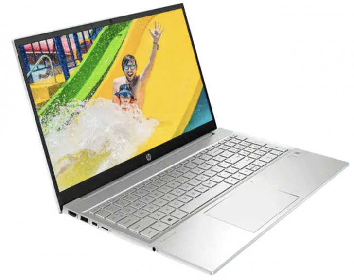แนะนำโน้ตบุ๊กน่าซื้อใช้ ไตรมาส 2/2568 (Recommended Notebook Q2/2025)